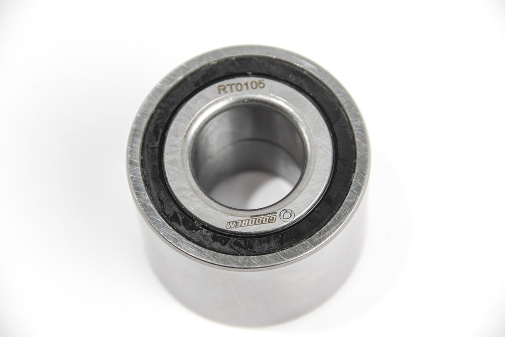 RT0105_3