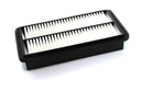 Shafer SX2640 photo 10