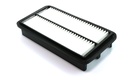 Shafer SX2640 photo 12