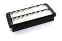Shafer SX2640 photo 13