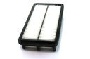 Shafer SX2640 photo 14