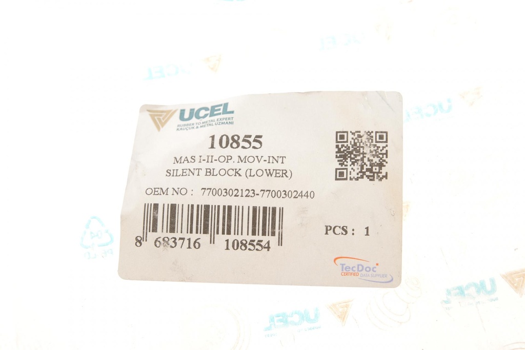 Фото 5
