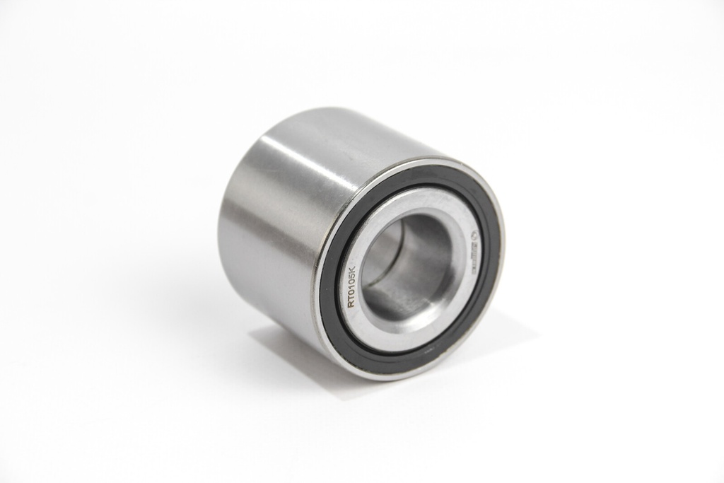 RT0105K_3