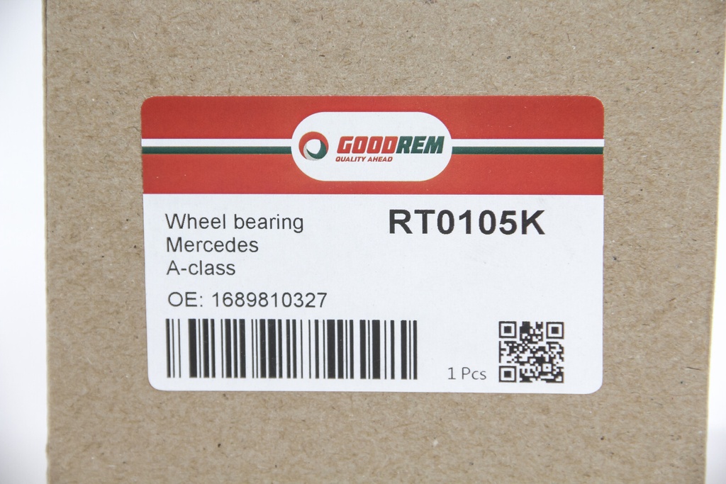 RT0105K_4