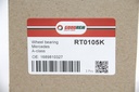 RT0105K_4