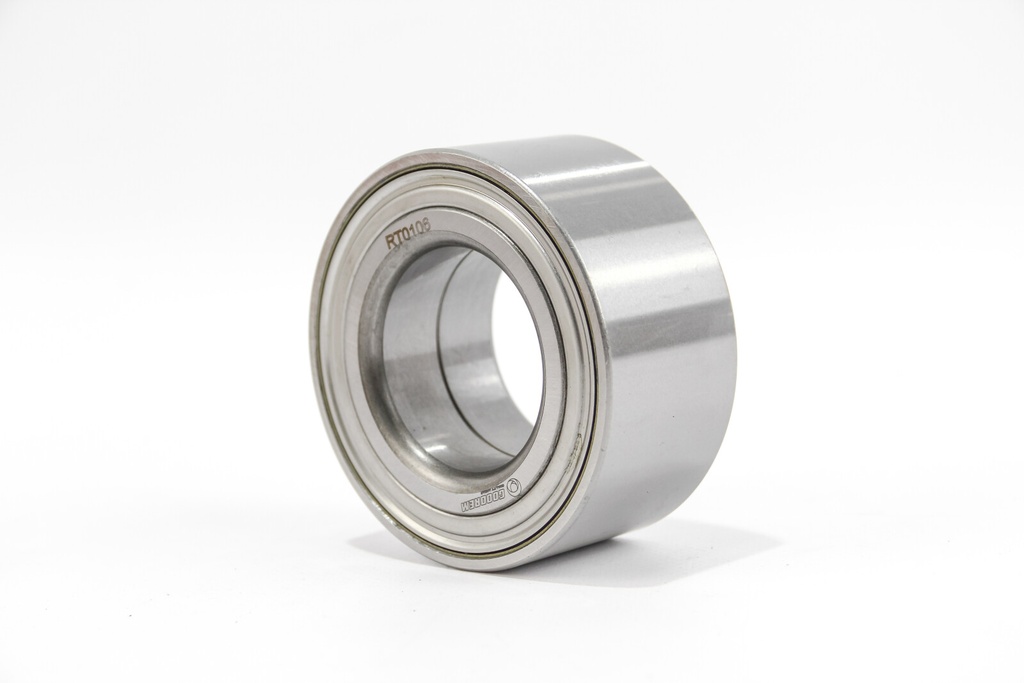 RT0106_2