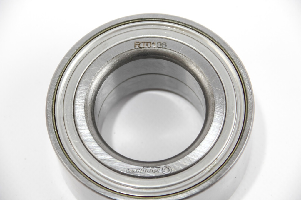 RT0106_3
