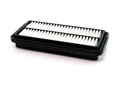 Shafer SX2865 photo 12