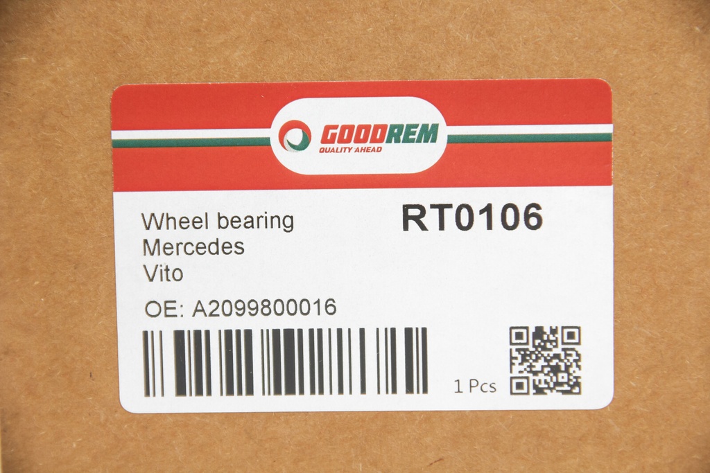 RT0106_4