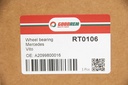 RT0106_4