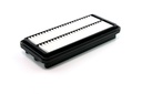 Shafer SX2865 photo 15