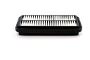 Shafer SX2865 photo 16