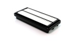 Shafer SX2865 photo 17