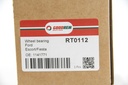 RT0112_4