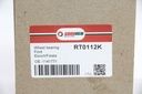 RT0112K_4