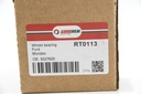 RT0113_4