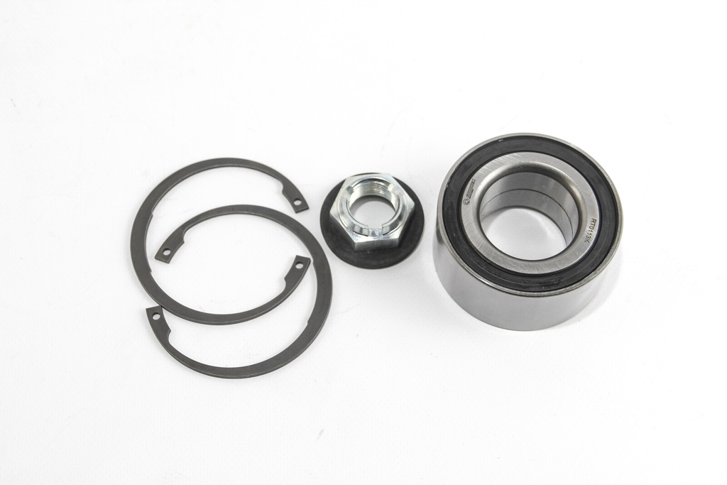 RT0113K_2