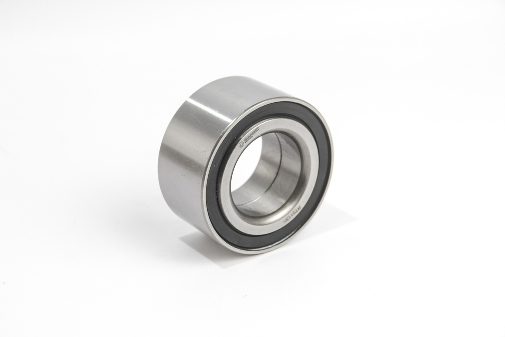 RT0113K_3