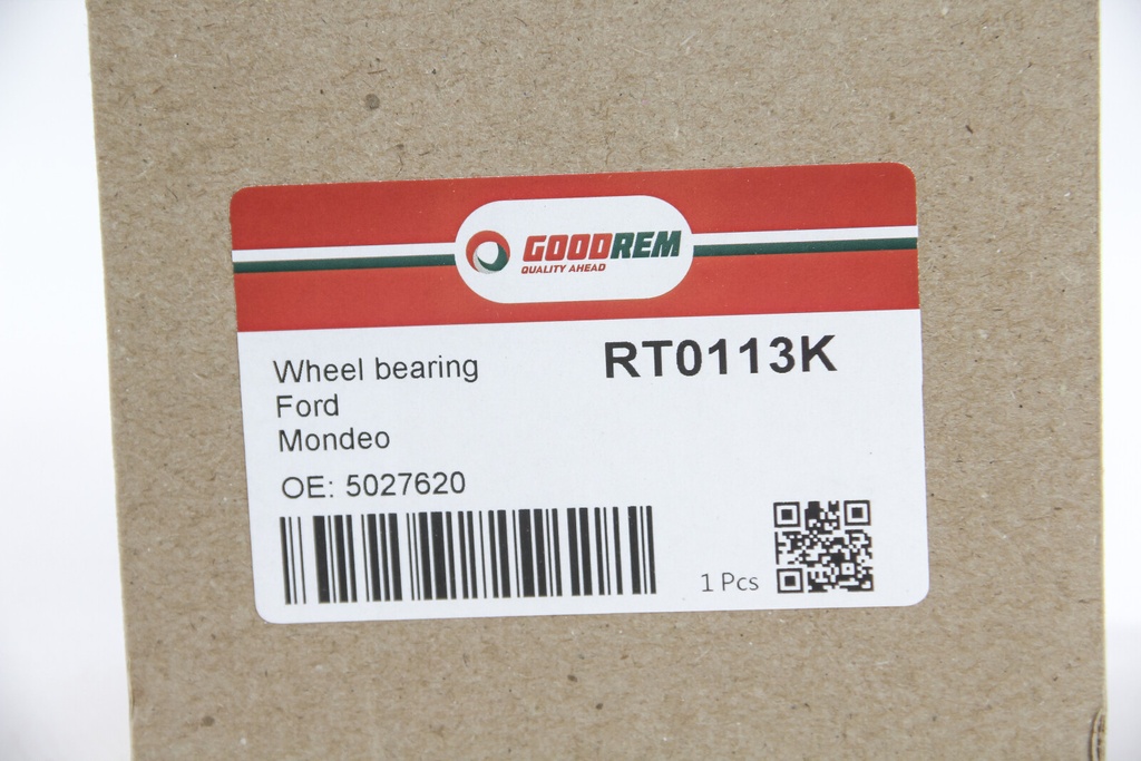 RT0113K_4