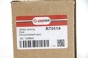 RT0114_4