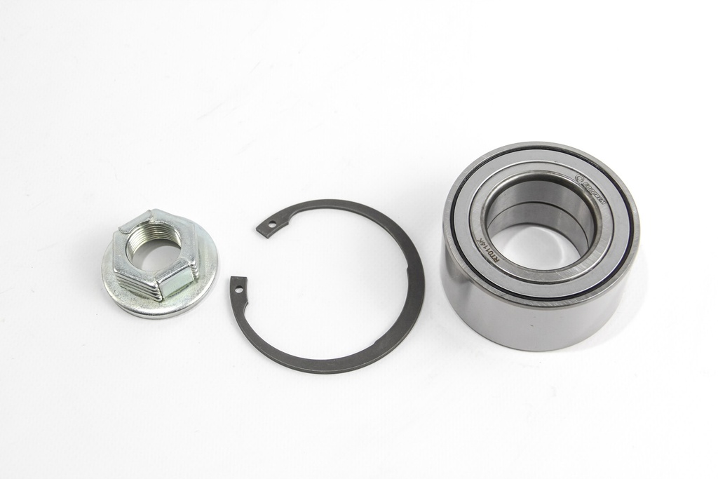 RT0114K_2