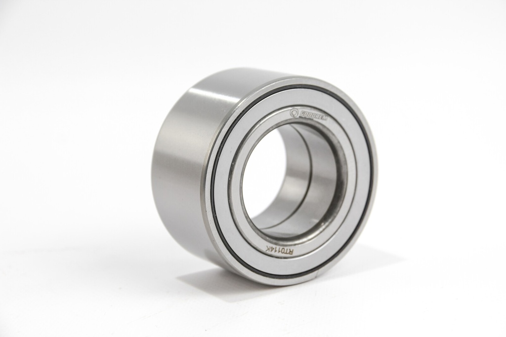 RT0114K_3