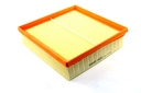 Shafer SX220 photo 2