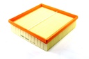 Shafer SX220 photo 4