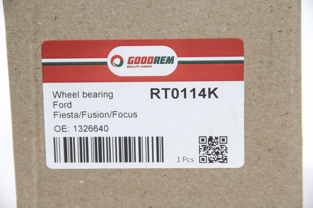 RT0114K_4
