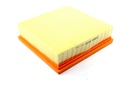 Shafer SX220 photo 11
