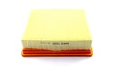 Shafer SX220 photo 12