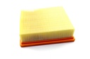 Shafer SX220 photo 14