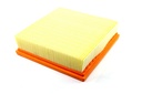 Shafer SX220 photo 15