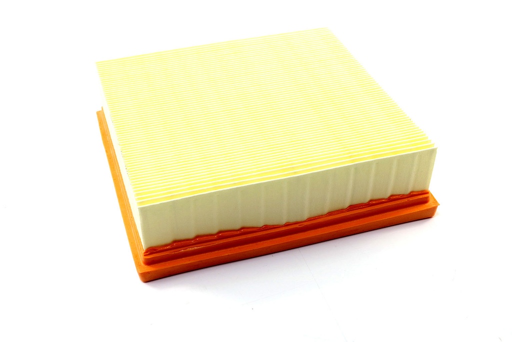 Shafer SX220 photo 16