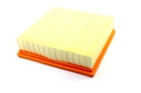 Shafer SX220 photo 17