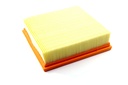 Shafer SX220 photo 18