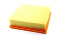 Shafer SX220 photo 19