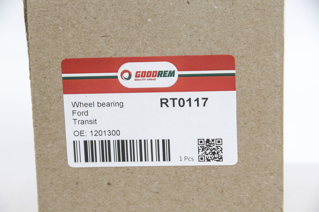 RT0117_4