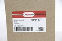 RT0117_4