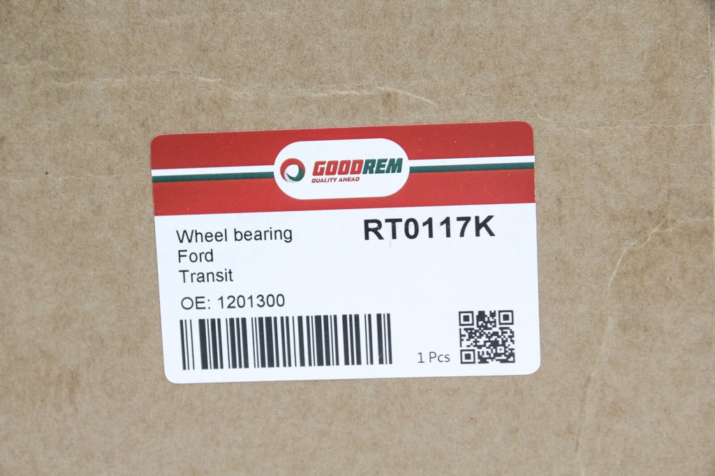 RT0117K_4