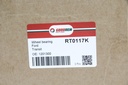 RT0117K_4