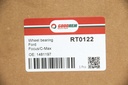 RT0122_5