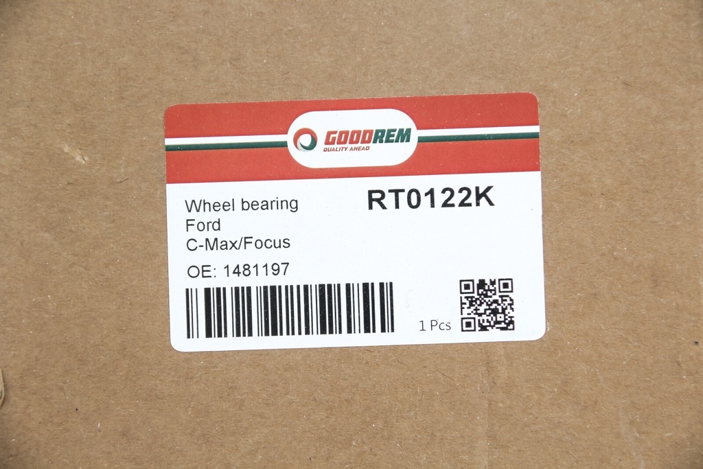 RT0122K_4