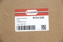 RT0122K_4