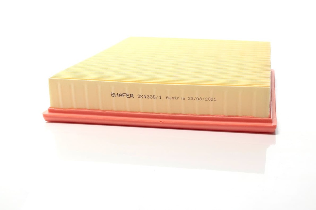 Shafer SX4335/1 photo 3