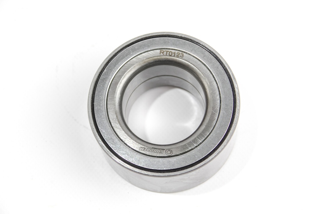 RT0123_3