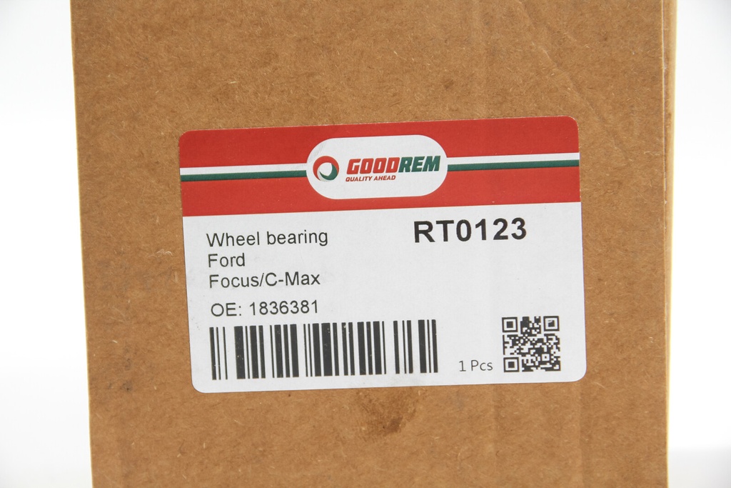 RT0123_4