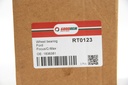 RT0123_4