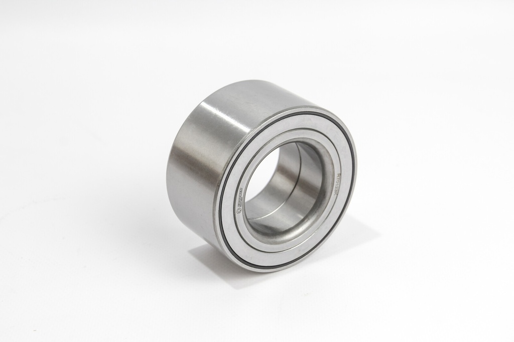 RT0123K_3