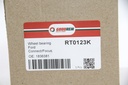 RT0123K_4